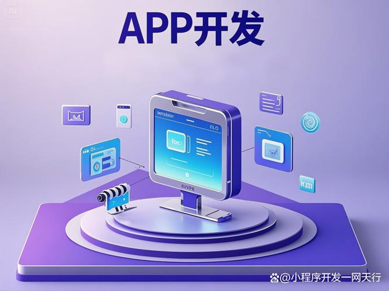 响应式网站